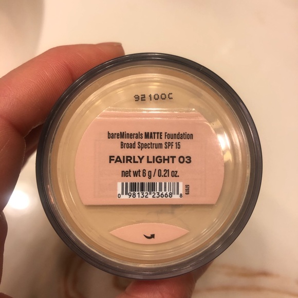 M_5f33fabccb692c77bcd08cf0